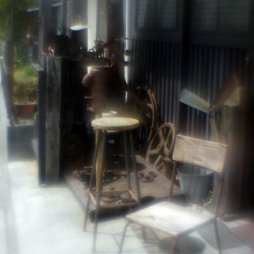 P1030811a.jpg